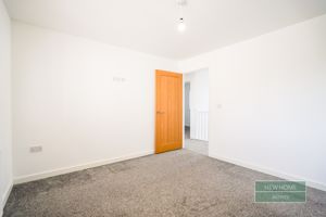 Photo 26- click for photo gallery